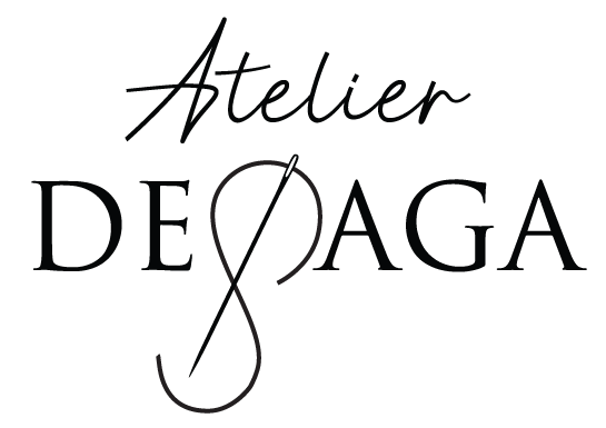 Atelier Desaga